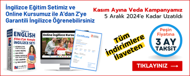 Limasollu Naci Eğitim Yayınları