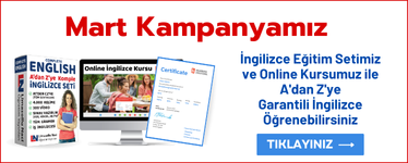 Limasollu Naci Eğitim Yayınları