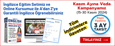 Limasollu Naci Eğitim Yayınları