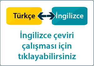 Simple Past Tense Ingilizce Gecmis Zaman