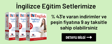 İngilizce gramer A'dan Z'ye konu anlatımı - Limasollu Naci Yayınları