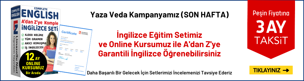 Limasollu Naci Eğitim Yayınları